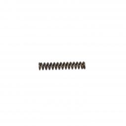 Browning X-Bolt Ejector Spring