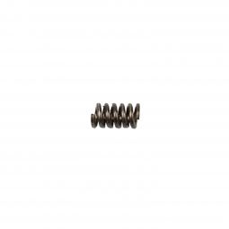 Browning X-Bolt Extractor Spring