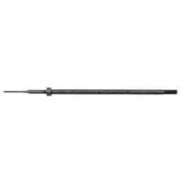 Browning X-Bolt Firing Pin, Long Action