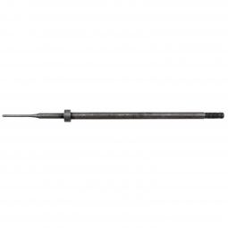 Browning X-Bolt Firing Pin, Short Action