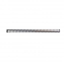 Browning X-Bolt Firing Pin Spring, Long Action