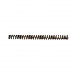 Browning X-Bolt Firing Pin Spring, Short Action