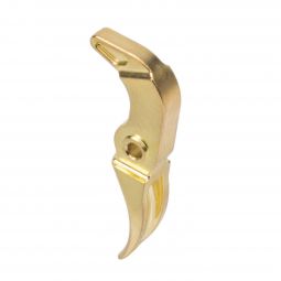 Browning X-Bolt Trigger, Gold