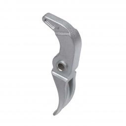 Browning X-Bolt Trigger, Stainless