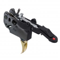 Browning X-Bolt Trigger Assembly, Hunter/Stalker