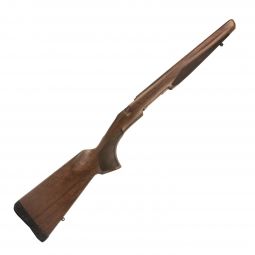 Browning X-Bolt Hunter Stock, RH Super Short Action (SSA)