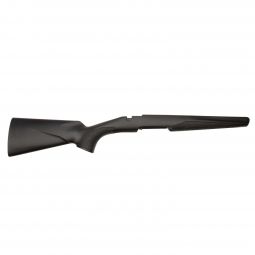 Browning X-Bolt Stalker Stock, RH Super Short Action (SSA)