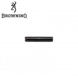 Browning Buckmark Firing Pin Retainer Pin, Buck Mark & Rifle (00)