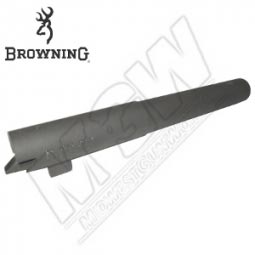 Browning Buckmark Barrel Hunter SE 7.25"