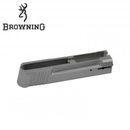 Browning Buckmark Slide Stainless