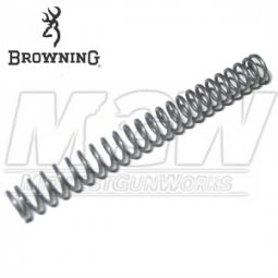 Browning Challenger III Firing Pin Spring