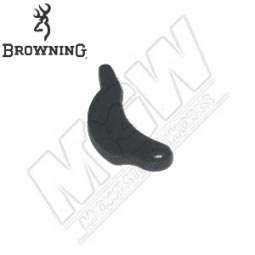 Browning Buckmark/Challenger III Hammer Link