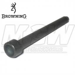 Browning Buckmark & Challenger III Mainspring Plunger III