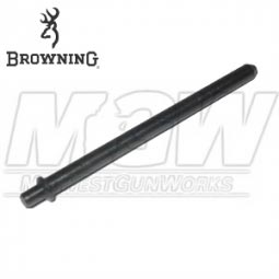 Browning Challenger III Main Spring Guide Rod