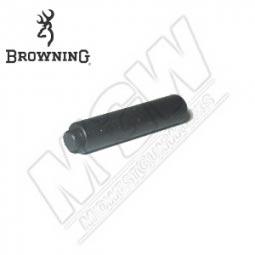 Browning Buckmark Sear Pin