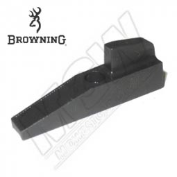 Browning Challenger III Front Sight