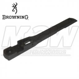 Browning Challenger III Rear Sight Base