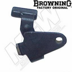 Browning Buckmark Safety Assembly (97)