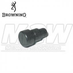 Browning Buckmark Magazine Button