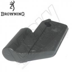 Browning Buckmark Magazine Follower