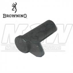 Browning Buckmark Magazine Latch