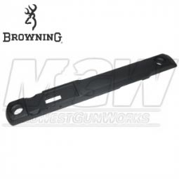 Browning Buckmark Sight Mounting Base (92) STD and Plus