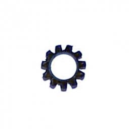 Browning Buckmark/BPS Sight Base Screw Washer (92)