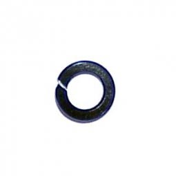 Browning Buckmark Sight Base Screw Lock Washer