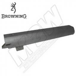 Browning Buckmark Barrel 5.5 " Target and Field