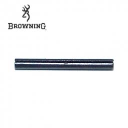 Browning Buck Mark Sight Base Retaining Pin