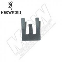 Browning Buckmark Sight Leaf Spring  Pro-Target