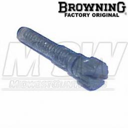 Browning Buckmark Sight Windage Screw Pro-Target