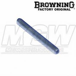 Browning Buckmark Sight Windage Screw Detent Spring Pro-Target