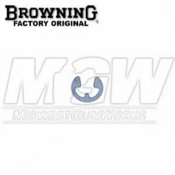 Browning Buckmark Sight Windage Screw Retaining Ring Pro-Target