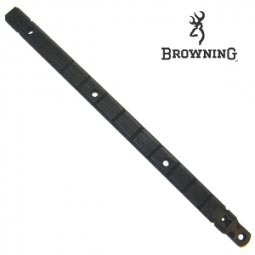 Browning Buck Mark Silhouette Sight Base Rib