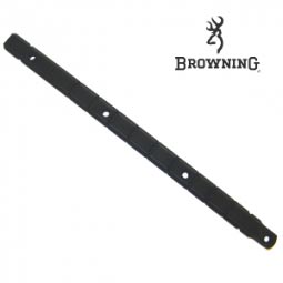 Browning Buck Mark Varmint Scope Base Rib