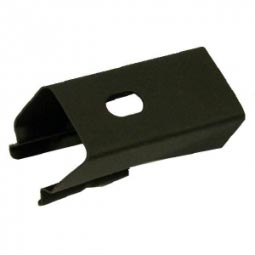 Browning Buckmark Silhouette Rear Sight Hood