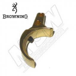 Browning Buckmark Trigger Adjustable Silhouette and Varmint