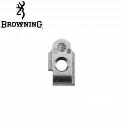 Browning Hi-Power Firing Pin Retaining Plate