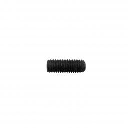 Browning Hi-Power Rear Sight Base Lock Screw TR60BS