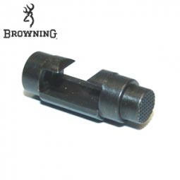 Browning Hi-Power Capitan Rear Sight Cursor