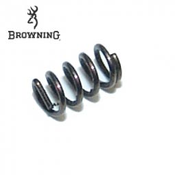 Browning Hi-Power Capitan Rear Sight Cursor Spring