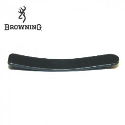 Browning Hi-Power Capitan Rear Sight Elevation Spring