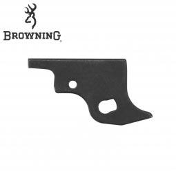 Browning Hi-Power .40 S&W Ejector