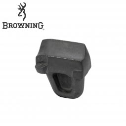 Browning BDA .380 Magazine Follower