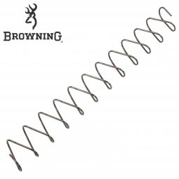 Browning BDA .380 Magazine Spring, 13 Round