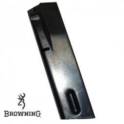 Browning BDA Magazine Body, 13 Round