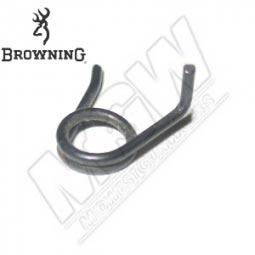 Browning BDM-D Decocking Spring