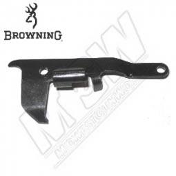 Browning BDM 9mm Ejector Slide Stop Open Latch