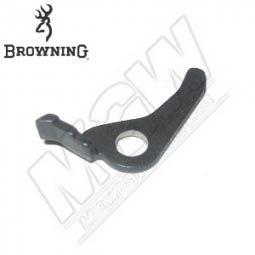 Browning BDM 9mm Firing Pin Block Lever